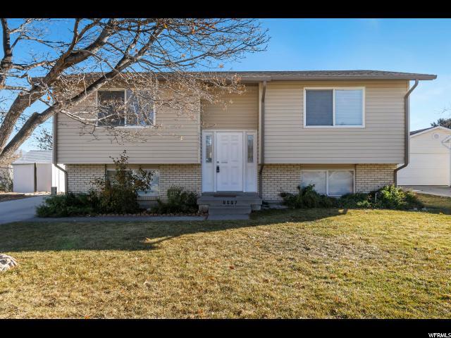8667 Newcastle Rd - Photo 1