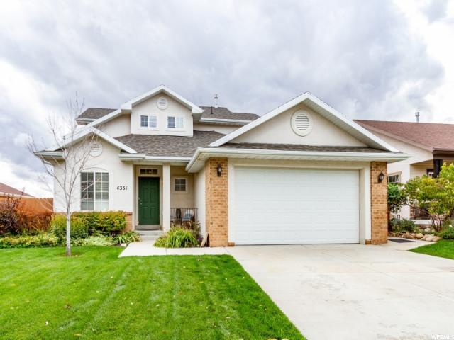4351 Pheasant Ridge Trl - Photo 1