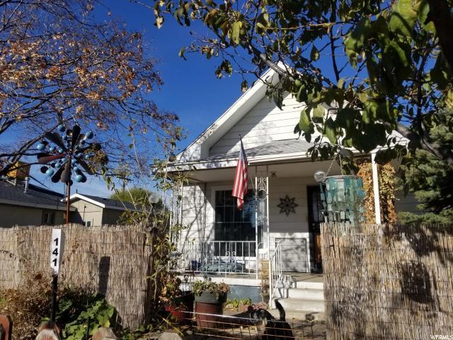 141 Wentworth Ave - Photo 1