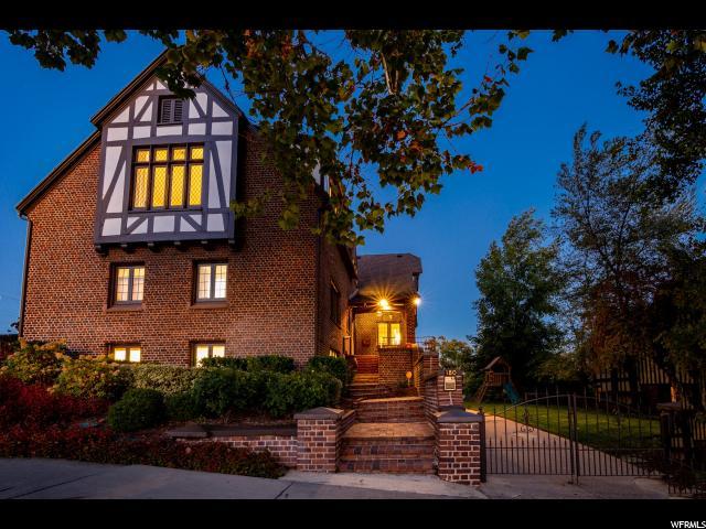 106 East Capitol St - Photo 1
