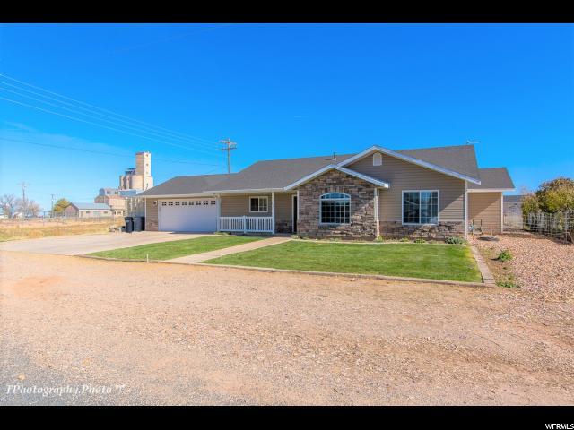 55 400 - Photo 1