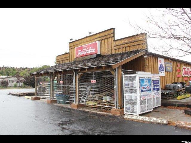 121 Main St - Photo 1
