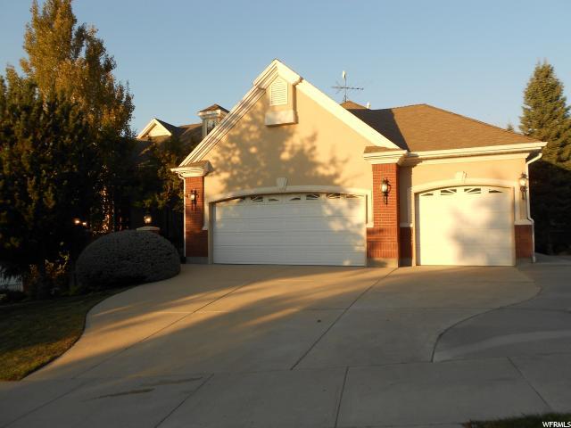 14259 Rocky Mouth Cir - Photo 1