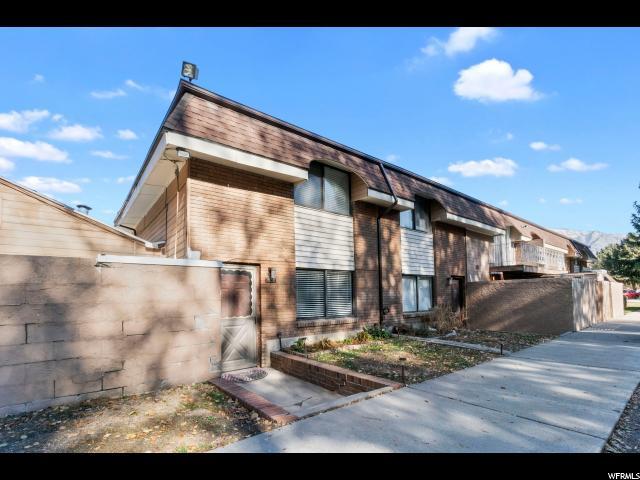 1502 Lancelot Dr - Photo 1
