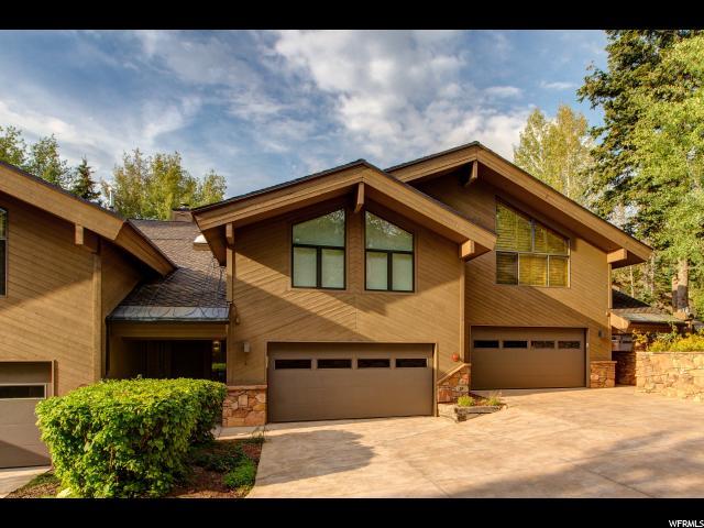 8255 Royal St - Photo 1