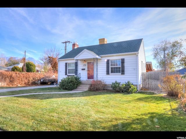 874 Hudson Ave - Photo 1