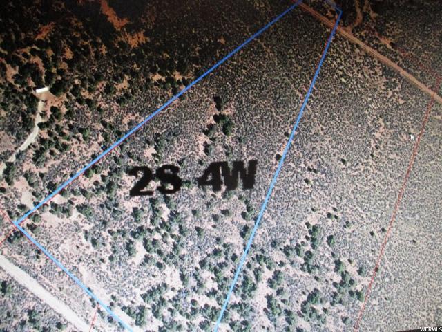 Address Not Published - Photo 1