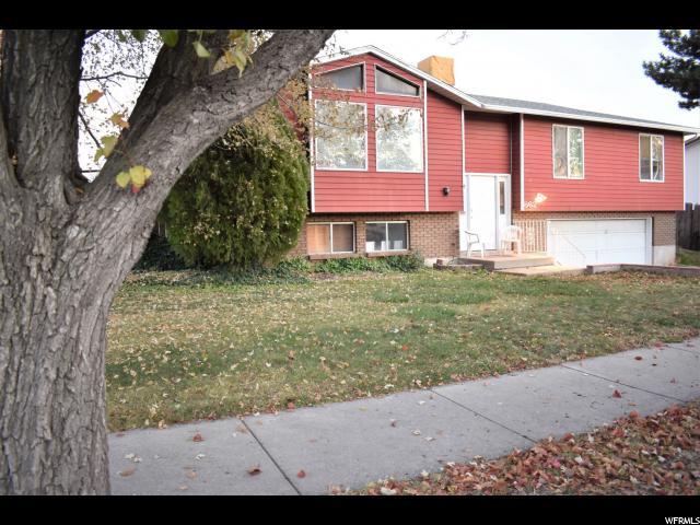 862 Sir Michael Dr. - Photo 1