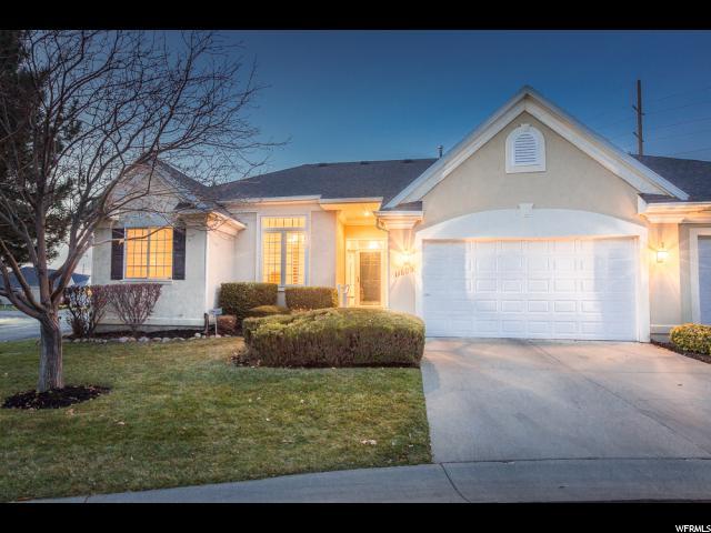 11809 Cottage View Ln - Photo 1