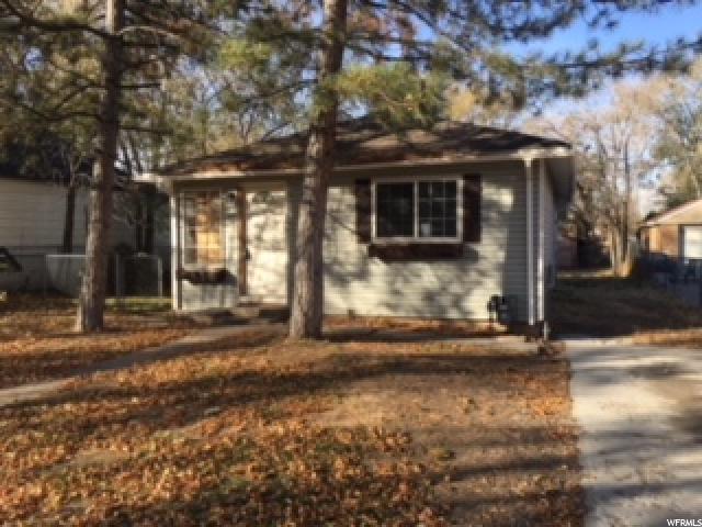 2155 Jackson Ave - Photo 1