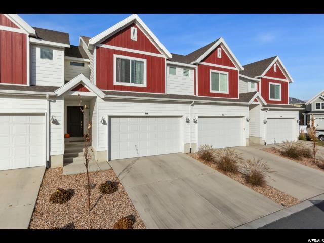 98 Ashgrove Ln - Photo 1