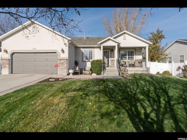 1260 Kimman Ln - Photo 1