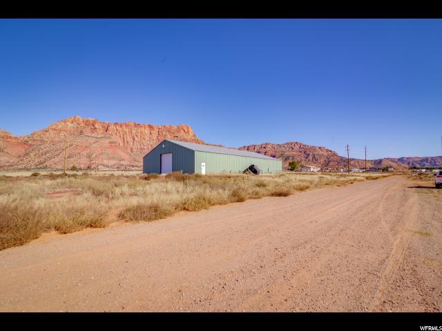 920 Mulberry - Photo 1