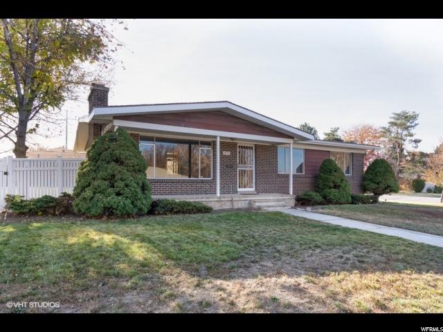 1055 4050 - Photo 1