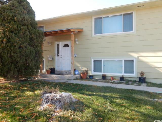 5232 Hamlet Cir - Photo 1