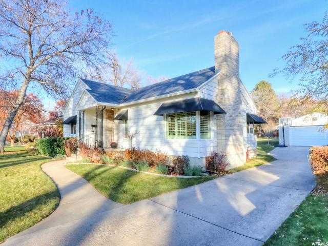 2215 1900 - Photo 1