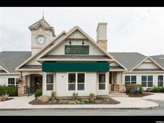900 Bitner Rd - Photo 1