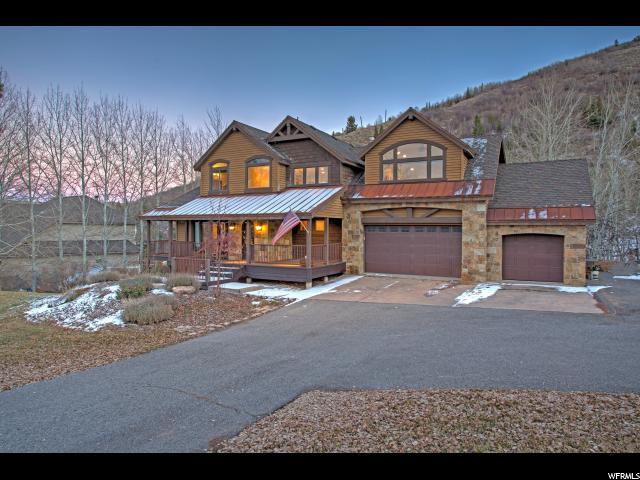 7836 Pinebrook Rd - Photo 1