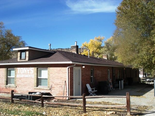 5125 2285 - Photo 1