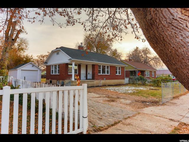 235 International Ave - Photo 1