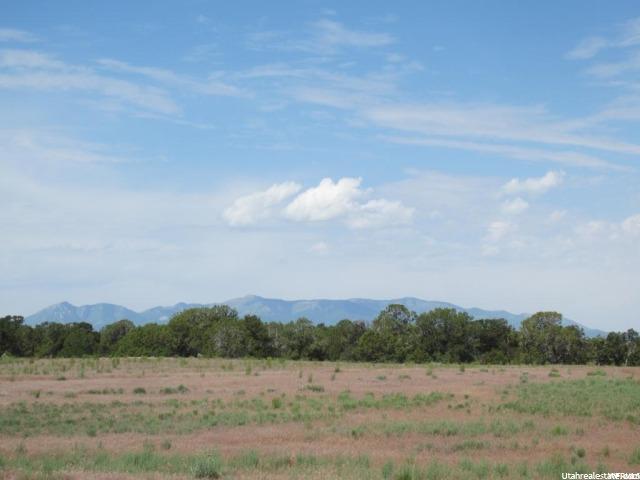 Address Not Published - Photo 1