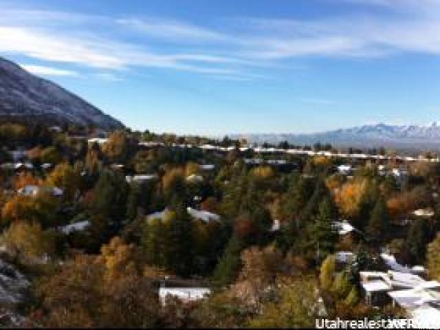 3770 Astro Way - Photo 1
