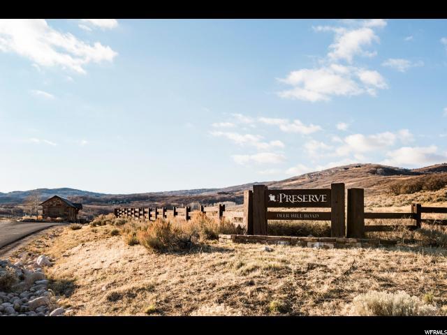 472 Deer Hill Rd - Photo 1