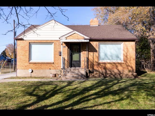 1422 22ND St - Photo 1
