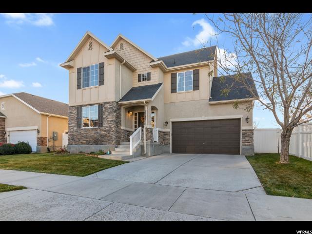 6642 Millsden Ln - Photo 1