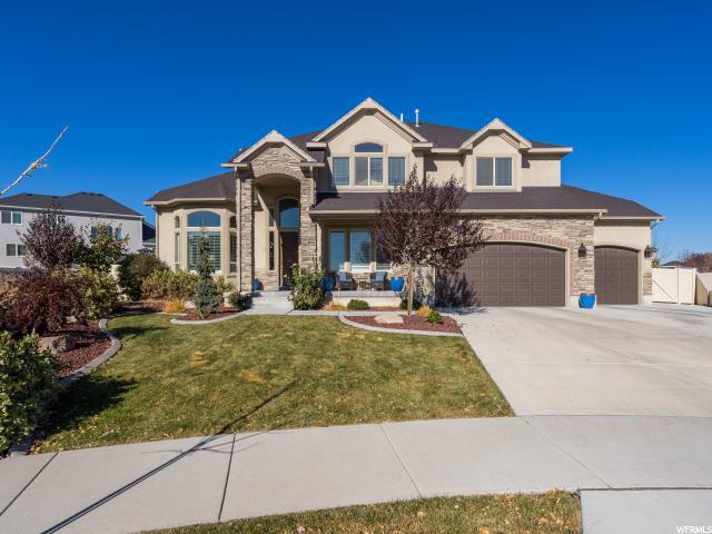 11684 Poplar Creek Ct - Photo 1