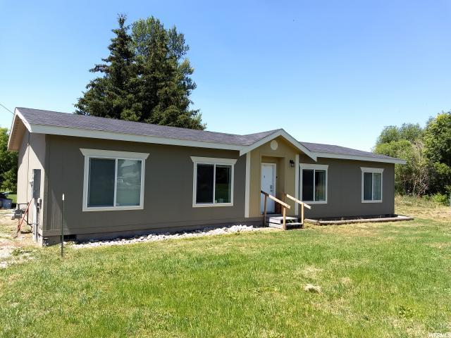 612 Stringtown Road - Photo 1