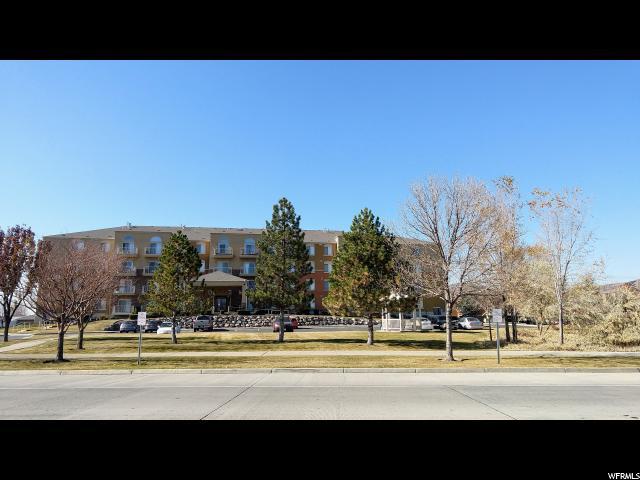 3478 Cozy River Pl - Photo 1