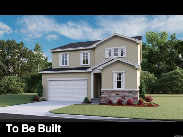 265 Sapphire Dr - Photo 1