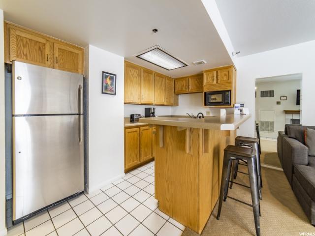 1485 Empire Ave - Photo 1