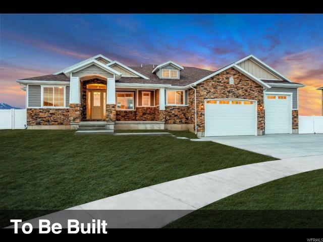 7841 Cobblerock Rd - Photo 1