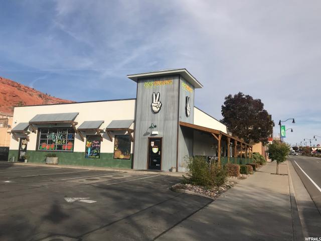 471 St. George Blvd - Photo 1