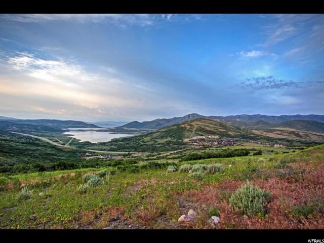 13865 Deer Canyon Dr - Photo 1