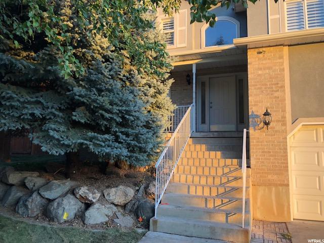 4574 1000 - Photo 1