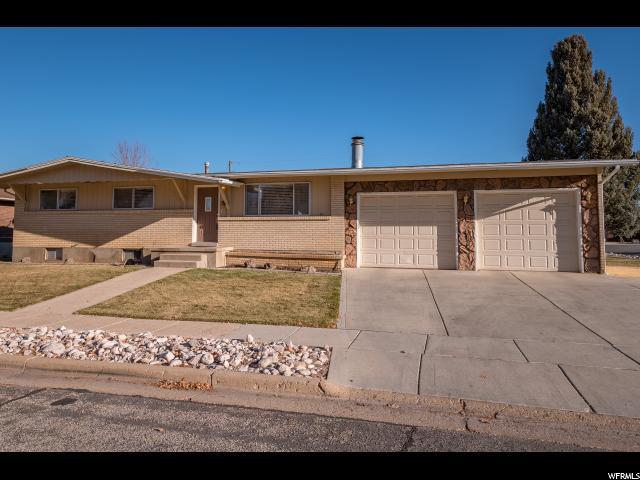 2340 4250 - Photo 1