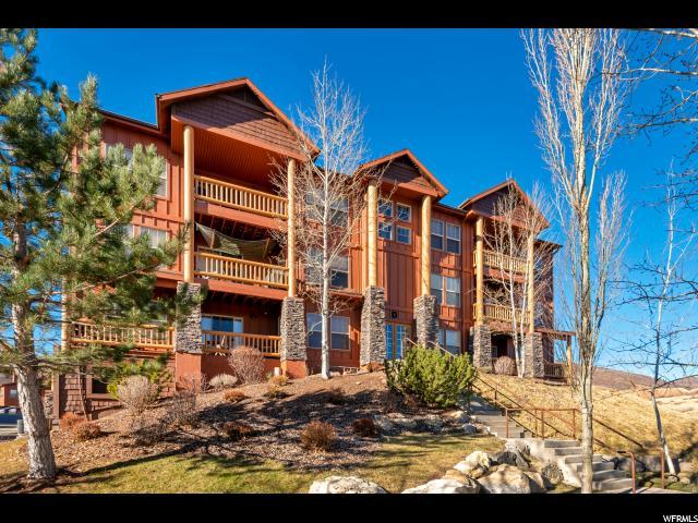 1790 Fox Bay Dr - Photo 1
