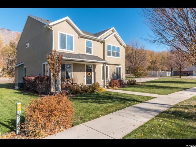 552 Devon Glen Dr - Photo 1