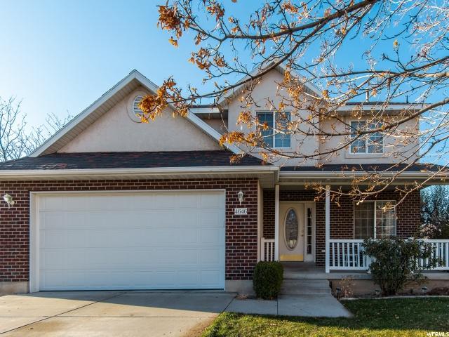 4646 Apple Blossom Cir - Photo 1