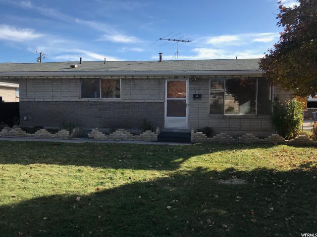 1851 3300 - Photo 1