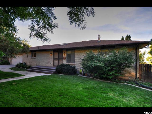 4796 Quail Point Rd - Photo 1