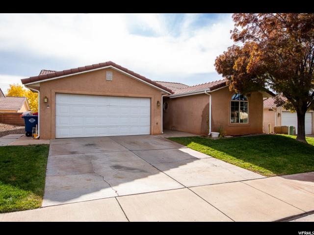 170 Arrowweed Way - Photo 1