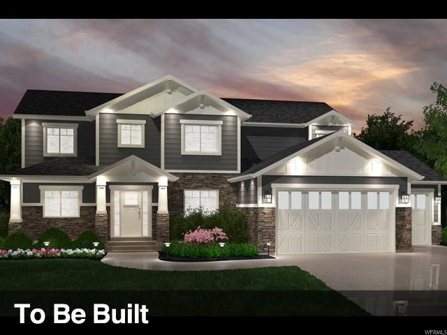 15455 Revolutionary Way - Photo 1