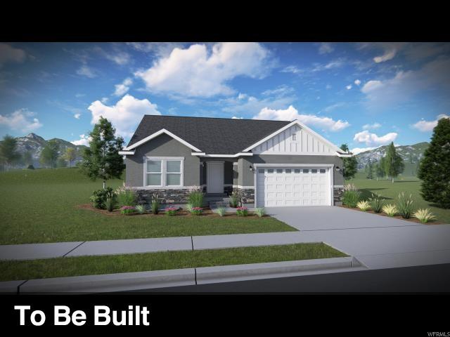 214 Eden Brook Way - Photo 1