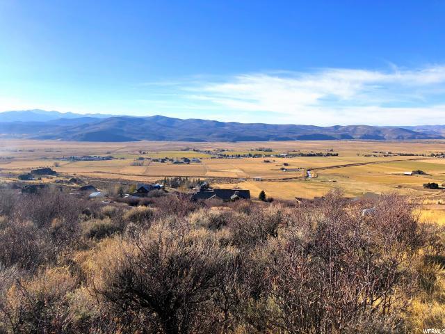 1335 Splendor Valley Rd - Photo 1