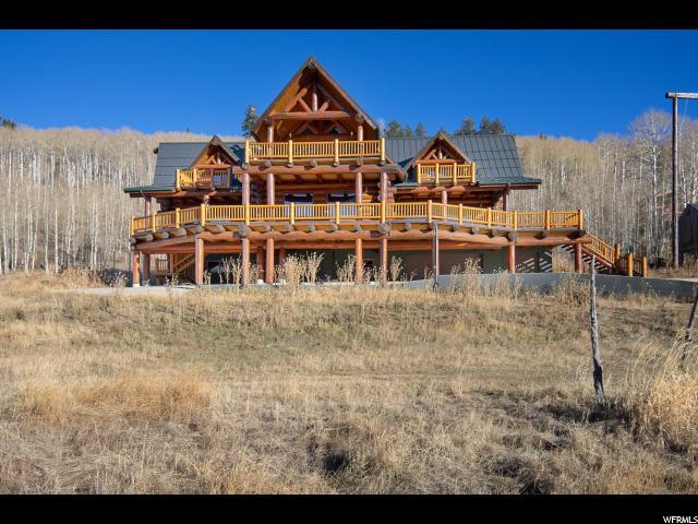 17015 Summit Dr - Photo 1