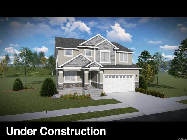 1737 Stone Gate Dr - Photo 1
